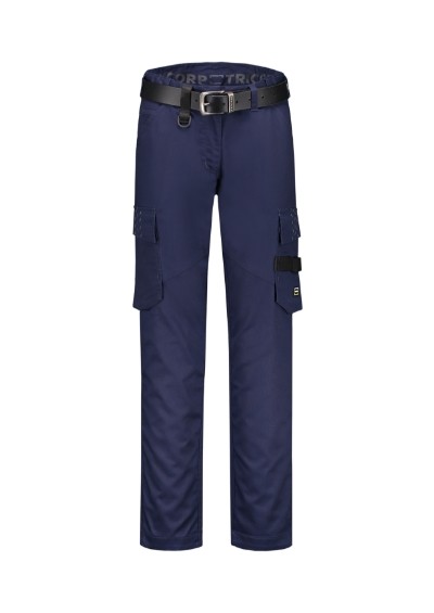 Spodnie robocze damskie Work Pants Twill Women
