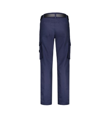 Spodnie robocze damskie Work Pants Twill Women