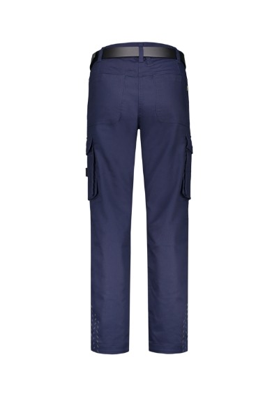 Spodnie robocze damskie Work Pants Twill Women