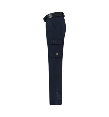 Spodnie robocze damskie Work Pants Twill Women
