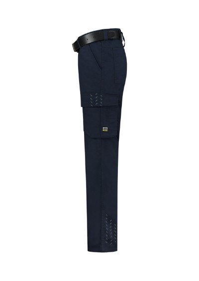 Spodnie robocze damskie Work Pants Twill Women