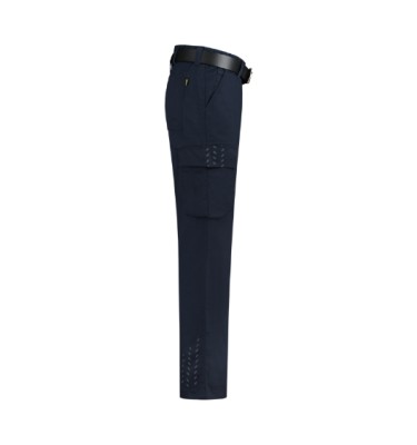 Spodnie robocze damskie Work Pants Twill Women