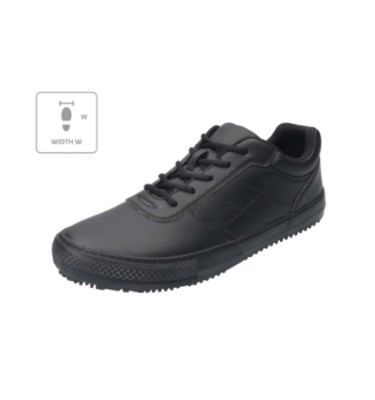 Półbuty unisex Panther W