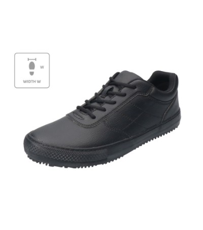 Półbuty unisex Panther W