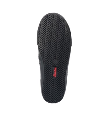 Półbuty unisex Panther W