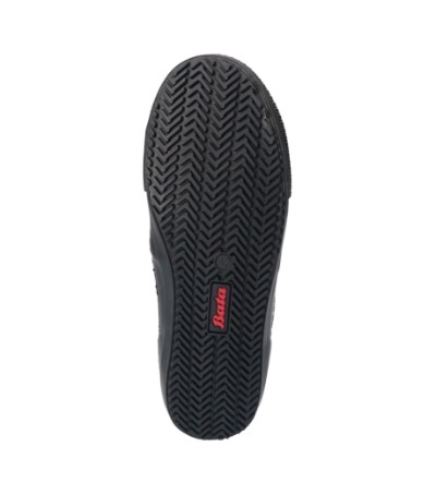Półbuty unisex Panther W