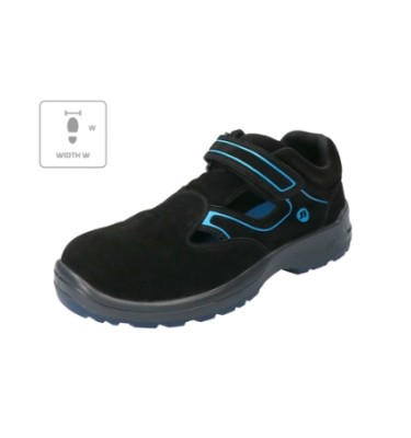 Sandały unisex Falcon ESD W