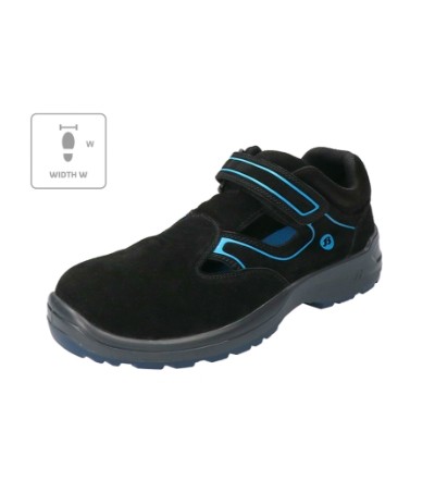 Sandały unisex Falcon ESD W