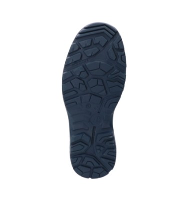 Sandały unisex Falcon ESD W