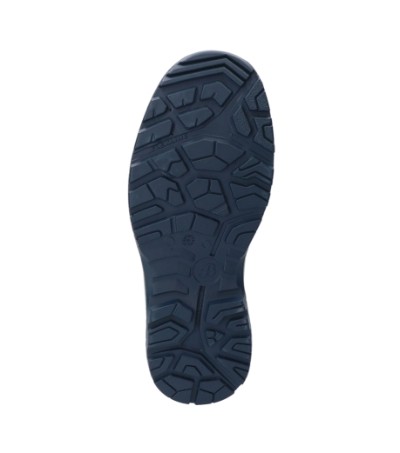 Sandały unisex Falcon ESD W