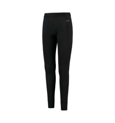 Kalesony unisex Thermal Underwear
