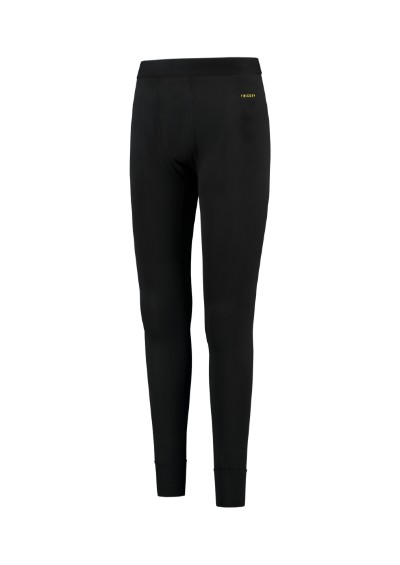 Kalesony unisex Thermal Underwear
