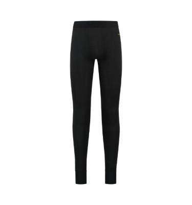 Kalesony unisex Thermal Underwear