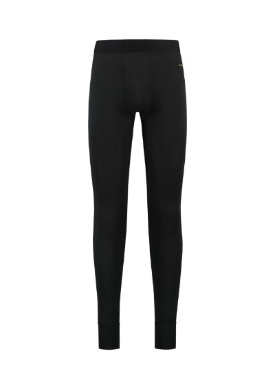 Kalesony unisex Thermal Underwear