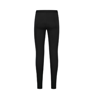Kalesony unisex Thermal Underwear