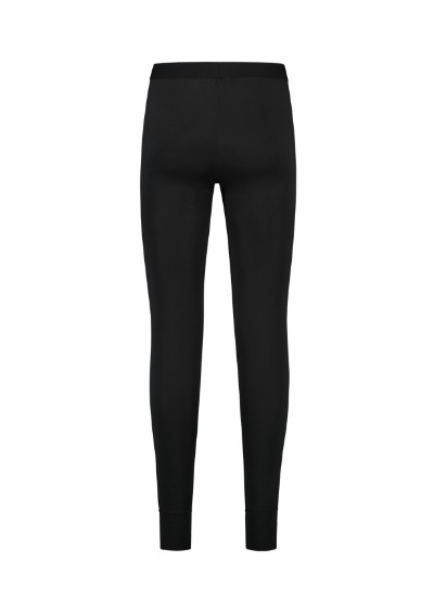 Kalesony unisex Thermal Underwear