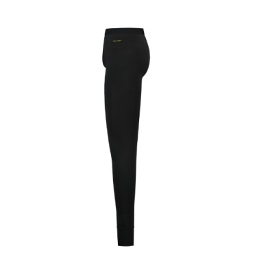 Kalesony unisex Thermal Underwear