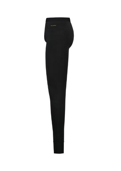 Kalesony unisex Thermal Underwear