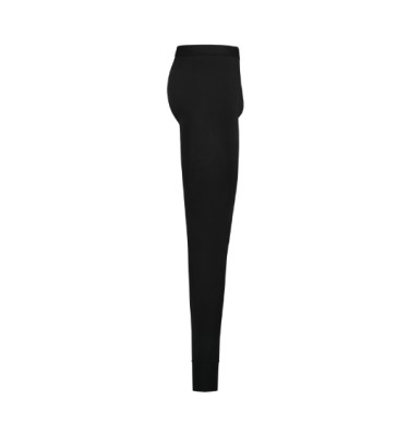 Kalesony unisex Thermal Underwear