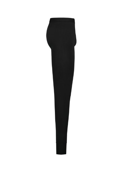 Kalesony unisex Thermal Underwear