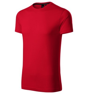 Formula red