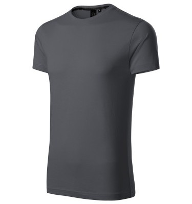 Light anthracite