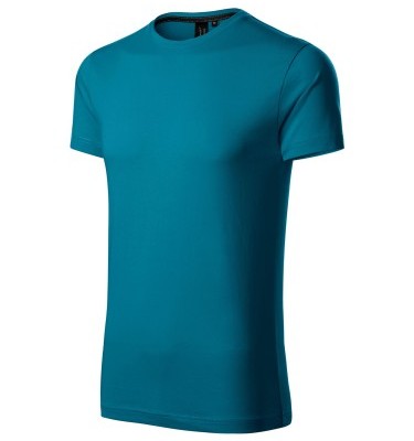 Petrol blue