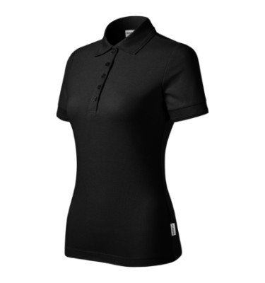 Czarny 01 (brand label)