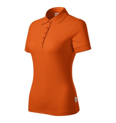 Pomarańczowy 11 (brand label)