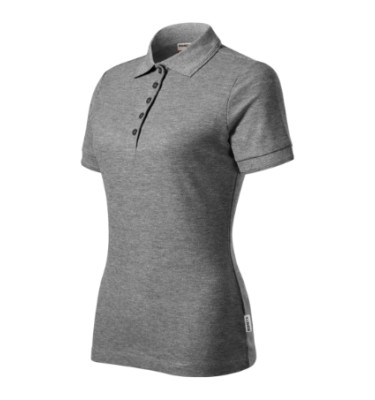 Ciemnoszary melanż 12 (brand label)