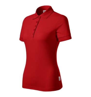 Czerwony 07 (brand label)