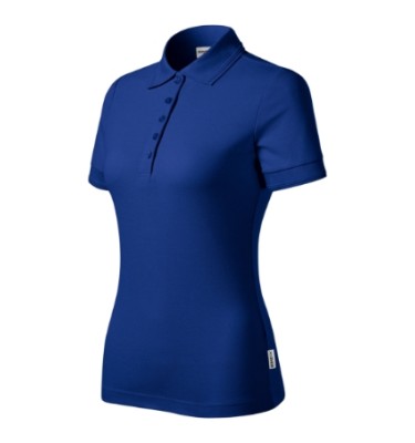 Chabrowy 05 (brand label)