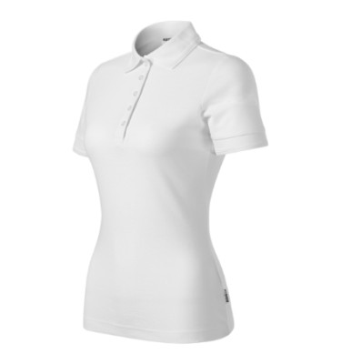 Biały 00 (brand label)