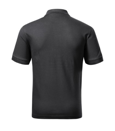 Koszulka polo męska Resist Heavy Polo