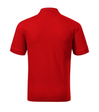 Koszulka polo męska Resist Heavy Polo