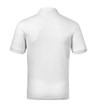 Koszulka polo męska Resist Heavy Polo