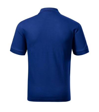 Koszulka polo męska Resist Heavy Polo
