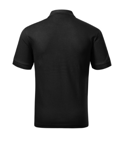Koszulka polo męska Resist Heavy Polo