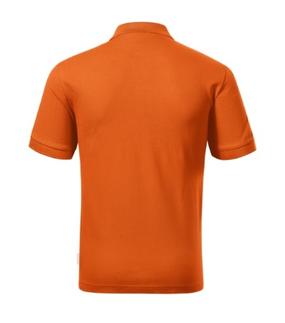 Koszulka polo męska Resist Heavy Polo