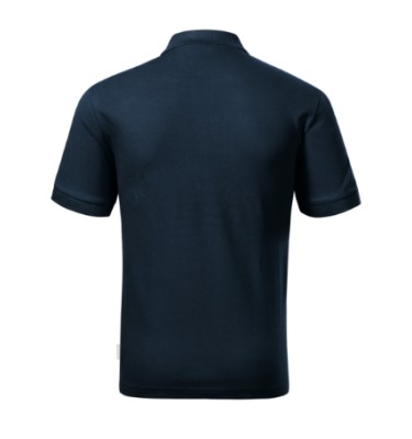 Koszulka polo męska Resist Heavy Polo