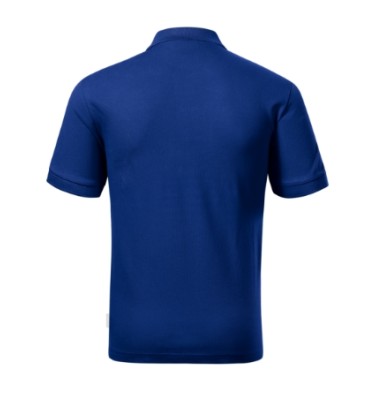 Koszulka polo męska Resist Heavy Polo