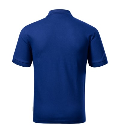 Koszulka polo męska Resist Heavy Polo