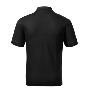 Koszulka polo męska Resist Heavy Polo