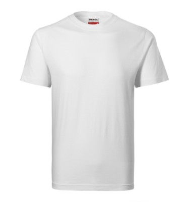 Koszulka unisex Recall