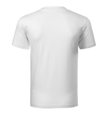 Koszulka unisex Recall