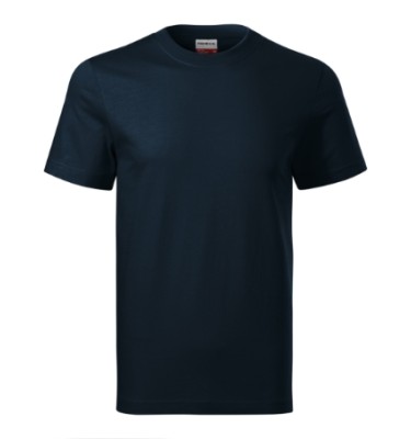 Koszulka unisex Recall