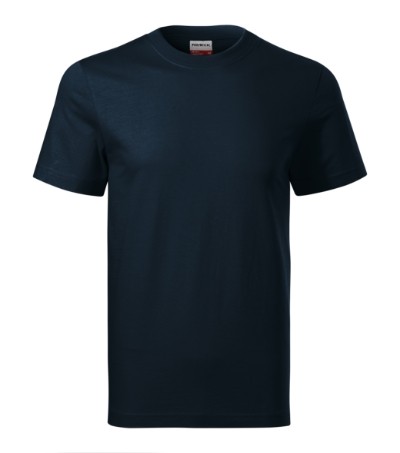 Koszulka unisex Recall