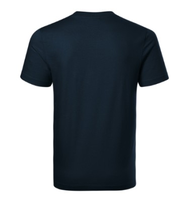 Koszulka unisex Recall