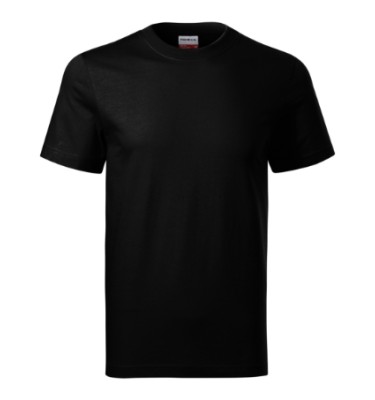 Koszulka unisex Recall