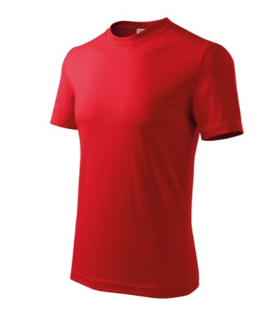 Koszulka unisex Recall